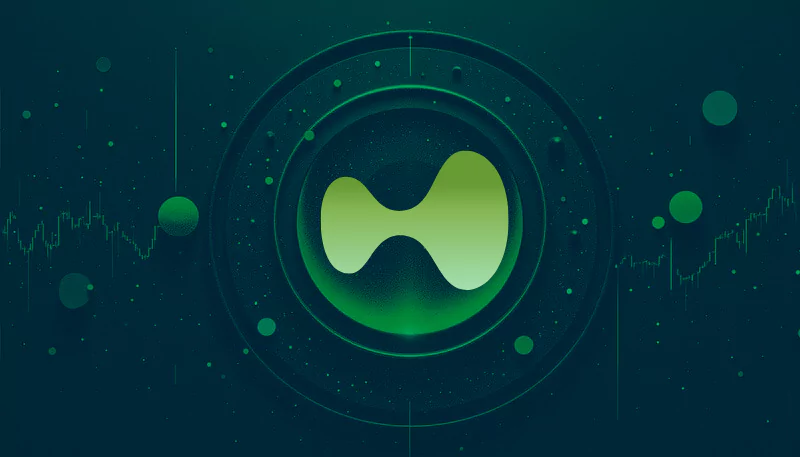 Hyperliquid的$ hype代币在5月26日达到了一个新的历史高价，售价39.93美元